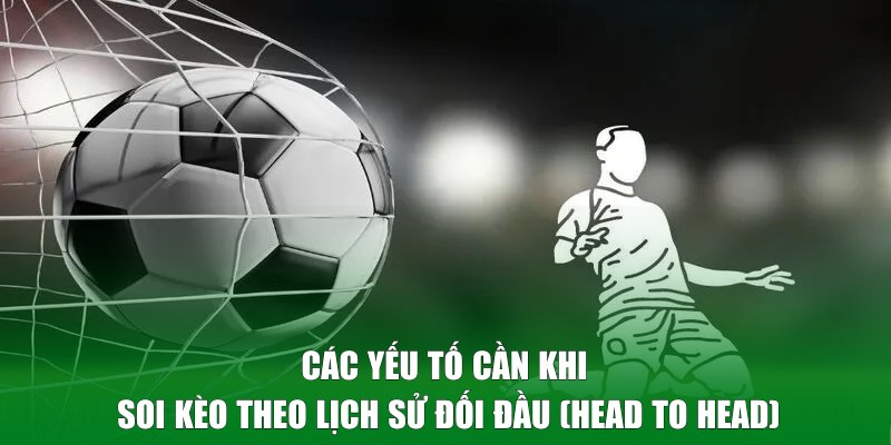 Các yếu tố có thể ảnh hưởng đến kết quả